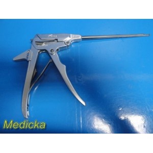 https://www.themedicka.com/24693-309536-thickbox/koros-7375-40-osteo-punch-06mm-40-angled-orthopedic-rongeur-39105.jpg