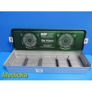 https://www.themedicka.com/24694-309547-thickbox/imp-containmed-de-mayo-knee-positioner-sterilization-container-923-s-39110.jpg