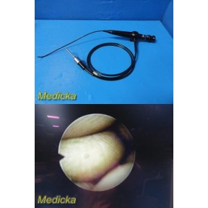 https://www.themedicka.com/24695-309567-thickbox/2008-optim-fl30-ent-36-flexible-fiber-pharyngoscope-nasopharyngoscope-39589.jpg