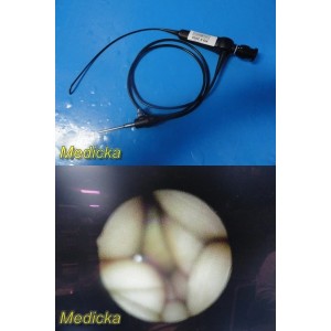 https://www.themedicka.com/24696-309591-thickbox/pentax-fnl-10rp3-fiber-ent-endoscope-35mm-300mm-wl-130-w-tray-39590.jpg