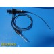 PENTAX FNL-10RP3 Fiber ENT Endoscope 3.5mm | 300mm WL (130°) W/ Tray ~ 39590