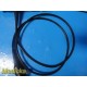 PENTAX FNL-10RP3 Fiber ENT Endoscope 3.5mm | 300mm WL (130°) W/ Tray ~ 39590