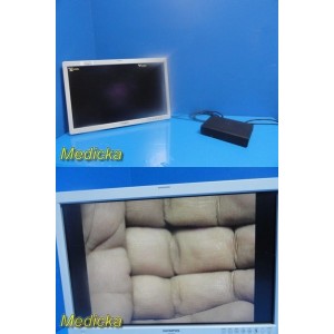 https://www.themedicka.com/24697-309615-thickbox/olympus-oev261h-26-hd-medical-lcd-surgical-monitor-w-vekon56-powersupply39591.jpg