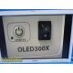 Olympus OEV261H 26" HD Medical LCD Surgical Monitor w/ VEKON56 PowerSupply~39591