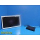 Olympus OEV261H 26" HD Medical LCD Surgical Monitor w/ VEKON56 PowerSupply~39591