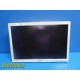Olympus OEV261H 26" HD Medical LCD Surgical Monitor w/ VEKON56 PowerSupply~39591