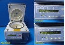 Helmer UltraCW Cell Washer | DOM 2015 | UCW v4.14 | Tested Spin 3500 RPM ~ 39096