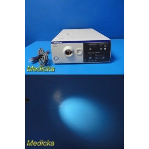 https://www.themedicka.com/24699-309659-thickbox/olympus-clv-s190-visera-elite-xenon-light-source-new-md-631-lamp-39097.jpg