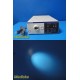 Olympus CLV-S190 VISERA Elite Xenon Light Source | New MD-631 Lamp ~ 39097