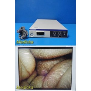 https://www.themedicka.com/24700-309683-thickbox/olympus-visera-elite-otv-s190-video-system-center-tested-working-39098.jpg