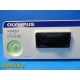 Olympus VISERA Elite OTV-S190 Video System Center | TESTED & WORKING ~ 39098