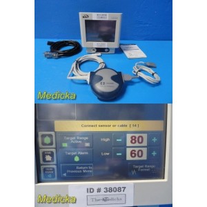 https://www.themedicka.com/24701-309702-thickbox/2011-covidien-185-0151-bis-aspect-monitor-w-bis-loc-4-ch-module-pic-39100.jpg