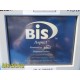 2011 Covidien 185-0151 BIS Aspect Monitor W/ BIS LOC 4-Ch Module & PIC ~ 39100
