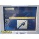 2011 Covidien 185-0151 BIS Aspect Monitor W/ BIS LOC 4-Ch Module & PIC ~ 39100