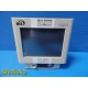 2011 Covidien 185-0151 BIS Aspect Monitor W/ BIS LOC 4-Ch Module & PIC ~ 39100