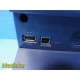 2011 Covidien 185-0151 BIS Aspect Monitor W/ BIS LOC 4-Ch Module & PIC ~ 39100