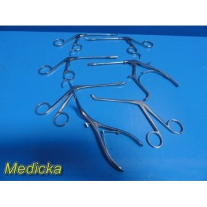 https://www.themedicka.com/24702-309726-thickbox/lot-of-7-richard-wolf-ent-surgery-instrument-8211-series-stainless-steel-39585.jpg