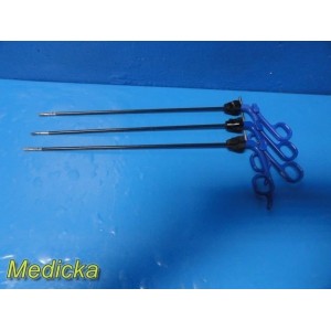https://www.themedicka.com/24705-309781-thickbox/snowden-pencer-90-4010-5mm-x-31cm-flat-laparoscopic-forceps-lot-of-3-39574.jpg