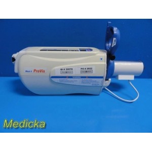 https://www.themedicka.com/24706-309798-thickbox/medrad-mark-v-provis-ingektur-head-4710-10-w-cyrinj-heater-300-3071-39578.jpg