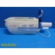 MEDRAD Mark V ProVis Ingektur Head 4710-10 w/ Cyrinj Heater 300-3071 ~ 39578