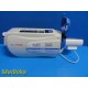MEDRAD Mark V ProVis Ingektur Head 4710-10 w/ Cyrinj Heater 300-3071 ~ 39578