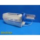 MEDRAD Mark V ProVis Ingektur Head 4710-10 w/ Cyrinj Heater 300-3071 ~ 39578
