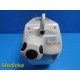 MEDRAD Mark V ProVis Ingektur Head 4710-10 w/ Cyrinj Heater 300-3071 ~ 39578