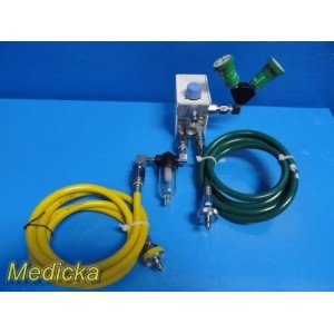 https://www.themedicka.com/24707-309820-thickbox/bio-med-air-oxygen-blender-2001-high-low-flow-w-hoses-o2-coupler-2153-39579.jpg