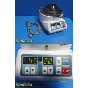https://www.themedicka.com/24708-309836-thickbox/2012-hettich-eba-20-centrifuge-type-2002-01-w-e1624-rotor-8x35g-8000rpm-39582.jpg