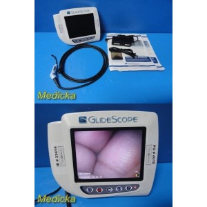 https://www.themedicka.com/24709-309856-thickbox/2018-verathon-glidescope-0570-0338-video-monitor-w-0570-0306-baton-39565.jpg