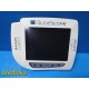 2018 Verathon GlideScope 0570-0338 Video Monitor W / 0570-0306 Baton ~ 39565