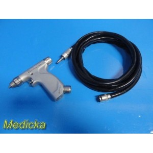 https://www.themedicka.com/24711-309893-thickbox/zimmer-hall-5067-03-series-4-reciprocator-w-5052-10-10ft-pneumatic-hose-39568.jpg