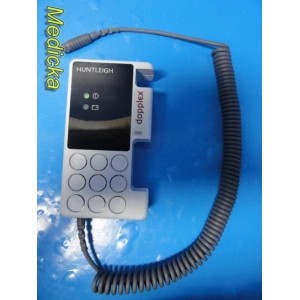 https://www.themedicka.com/24713-309926-thickbox/2021-huntleigh-dopplex-d900-handheld-dauplar-console-no-probe-39571.jpg