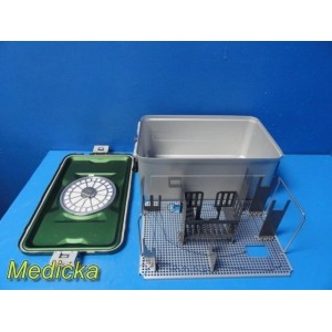 https://www.themedicka.com/24714-309931-thickbox/imp-de-mayo-knee-positioner-sterilization-case-923-m-w-lid-tray-insert-39610.jpg