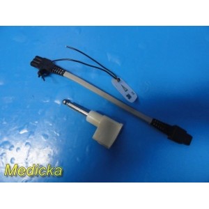 https://www.themedicka.com/24715-309955-thickbox/3m-1172c-return-electrode-pad-cable-w-esu-activation-adapter-39611.jpg