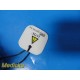3M 1172C Return Electrode Pad Cable w/ ESU Activation Adapter ~ 39611