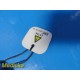 3M 1172C Return Electrode Pad Cable w/ ESU Activation Adapter ~ 39611