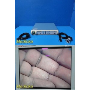 https://www.themedicka.com/24719-309994-thickbox/smith-nephew-350-3-ccd-endoscopy-camera-system-w-ed-3-camera-head-39607.jpg