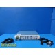Smith & Nephew 350 3-CCD Endoscopy Camera System w/ ED-3 Camera Head ~ 39607