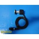 Smith & Nephew 350 3-CCD Endoscopy Camera System w/ ED-3 Camera Head ~ 39607