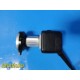 Smith & Nephew 350 3-CCD Endoscopy Camera System w/ ED-3 Camera Head ~ 39607