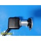 Smith & Nephew 350 3-CCD Endoscopy Camera System w/ ED-3 Camera Head ~ 39607