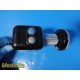 Smith & Nephew 350 3-CCD Endoscopy Camera System w/ ED-3 Camera Head ~ 39607