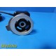 Smith & Nephew 350 3-CCD Endoscopy Camera System w/ ED-3 Camera Head ~ 39607