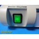Smith & Nephew 350 3-CCD Endoscopy Camera System w/ ED-3 Camera Head ~ 39607