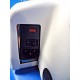 SMITH & NEPHEW KINETEC OPTIMA KNEE CONTINUOUS PASSIVE MOTION CPM DEVICE~14223