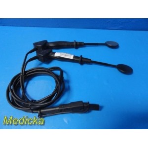 https://www.themedicka.com/24720-310018-thickbox/zoll-medical-internal-paddle-handle-w-switch-2-spoon-ref-8011-0141-05-39608.jpg