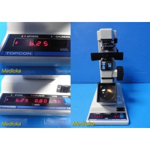 https://www.themedicka.com/24721-310033-thickbox/topcon-corporation-model-lm-p5-digital-lensmeter-lensometer-39609.jpg
