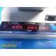 Topcon Corporation Model LM-P5 Digital Lensmeter / Lensometer ~ 39609