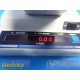 Topcon Corporation Model LM-P5 Digital Lensmeter / Lensometer ~ 39609